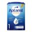 Picture of APTAMIL ADVANCE CESAR BABY MILK NO. (1) 800 GM
