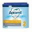 Picture of APTAMIL COMFORT MILK NO 2 - 400GX24 (OMNEO)