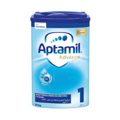 صورة P-3-N-250516-79024 - ابتاميل نيكتراميل حليب 1 - 900 جرام