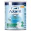Picture of APTAMIL MILK NO 2 - 400GX24