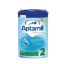 Picture of APTAMIL MILK NO 2 - 900GX6