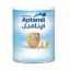 صورة P-3-N-230316-42267 - ابتاميل ال اف حليب 400 جرام