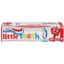 Picture of AQUAFRESH LITTLE TEETH LILLY GUMS 50 ML
