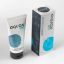 Picture of AQUAX DEO CREAM 75 G 0313