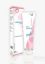 Picture of AQUEOUS CREAM 100 ML