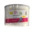 Picture of ARAYES RIVA COTTON EAR 100 STICKS