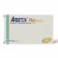 Picture of ARBITEN PLUS 80 MG / 12.5 MG 30 TAB