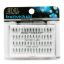 Picture of ARDELL INDIVIDUAL LASHES FLARE LONG BLACK 1263031-3103