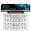 Picture of ARDELL INDIVIDUAL LASHES LONG BLACK 1264091-0542
