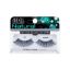 Picture of ARDELL NATURAL LASHES BLACK 111-1266034-1109