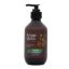 Picture of ARGAN BLENDS CONDITIONER KERATIN 300 ML