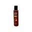 Picture of ARGAN BLENDS HAIR OIL KERATIN 195ML
