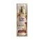 Picture of ARGAN BLENDS HAIR PERFUME SPRING GARDEN 100ML
