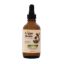 Picture of ARGAN BLENDS HAIR SERUM KERATIN 100ML