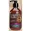 Picture of ARGAN BLENDS SHAMPOO BOTOX 300 ML