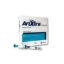 Picture of ARIXTRA 2.5 MG/0.5 ML 10 SYRINGES