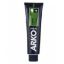 Picture of ARKO MEN SHAVING CREAM 200 ML 2*1