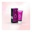 Picture of ARM & AXE FEMINIE GEL 50 ML