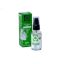 Picture of ARM & AXE HYALURONIC ACID SERUM 30 ML