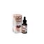 Picture of ARM & AXE PURE ROSEHIP SEED OIL 30 ML