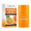 Picture of ARM & AXE TOPPING BALM ORANGE 30 G