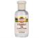 Picture of ARM & AXE VITAMIN E OIL 70000 IU 75 ML