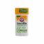 Picture of ARM & HAMMER ESSENTIALS DEO STICK ROSEMARY LAVANDER 71 GM