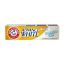 Picture of ARM & HAMMER TOOTH.PASTE COMPLETE CARE 115G