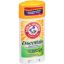 Picture of ARM & HAMMER ULTRA MAX DEO STICK POWDER FRESH 73 GM