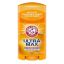 Picture of ARM & HAMMER ULTRA MAX DEO STICK UNSCENTED SOLID 73 GM