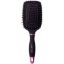 صورة Aromahairbrush116