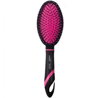 صورة Aromahairbrush4706
