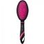 صورة Aromahairbrush4706
