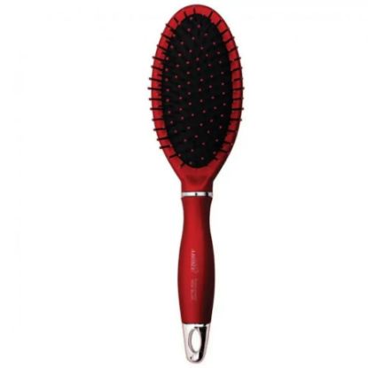 صورة Aromahairbrushred4710