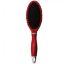 صورة Aromahairbrushred4710