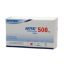Picture of ARPEK 500 MG F.C. TAB WS