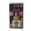 Picture of ARS MOSQUITO LIQUID REFILL PREMIUM 480 HOURS 2617