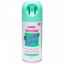 Picture of ARS REPELLENT SPRAY 100 ML
