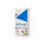 Picture of ASHWAG 300 MG 50 CAP