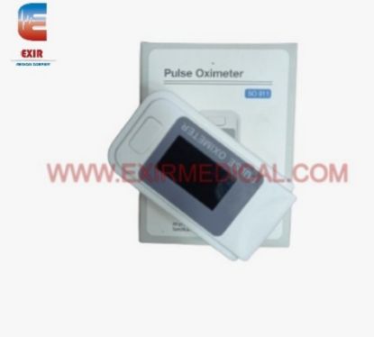 صورة أسيس بالم سوبوتير Os011