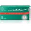 صورة أسبرين بروتكت 100 مج 60 حبة