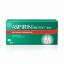 Picture of ASPIRIN PROTECT 100MG 20TAB WS