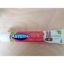 Picture of ASTERA KIDS TOOTH PASTE 50 ML STRAWBERRY 0+Y
