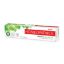 Picture of ASTERA TOOTH PASTE HOMEOPATHICA 75 ML SENSITIVE SPICY MELISS