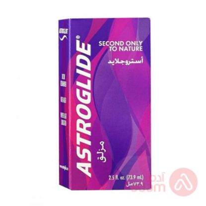 صورة استروجليد 66.5 جم -