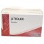Picture of ATIQUIX 5MG 60 MG 60 TAB