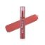 Picture of ATTITUDE MANIA STAYPUT LIQUID LIP TINT 12 5876