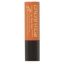 Picture of ATTITUDE OBSESSION LIP BALM WITH GINGER AND SUGAR 0210 7321