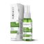 Picture of AUQUEST ARMPIT REFRESHING ANTIPERSPIRANT SPRAY