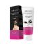 Picture of AUQUEST BLACK  CHARCOAL AND COLLAGEN MASK 100ML